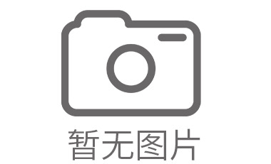 元氏县地毯清洗公司专业，收费标准不一